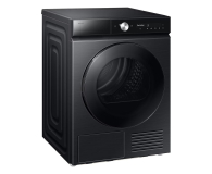 Samsung Suszarka SAMSUNG DV90DB8845GBU4 - 1354256 - zdjęcie 2